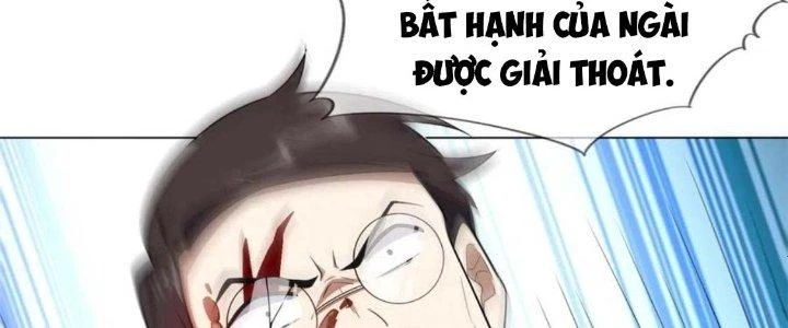 Trở Thành Anh Hùng Thời Diệt Thế Chapter 2 - 106