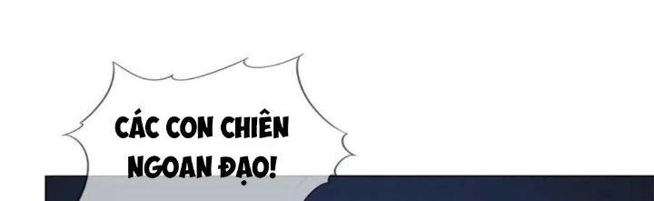 Trở Thành Anh Hùng Thời Diệt Thế Chapter 2 - 109