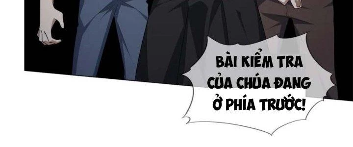 Trở Thành Anh Hùng Thời Diệt Thế Chapter 2 - 112