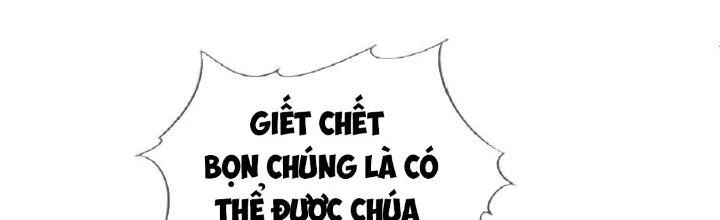 Trở Thành Anh Hùng Thời Diệt Thế Chapter 2 - 113