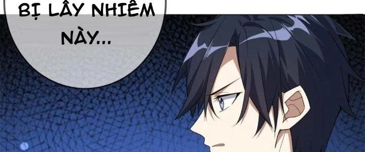 Trở Thành Anh Hùng Thời Diệt Thế Chapter 2 - 115