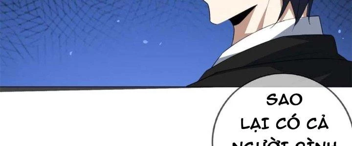 Trở Thành Anh Hùng Thời Diệt Thế Chapter 2 - 116