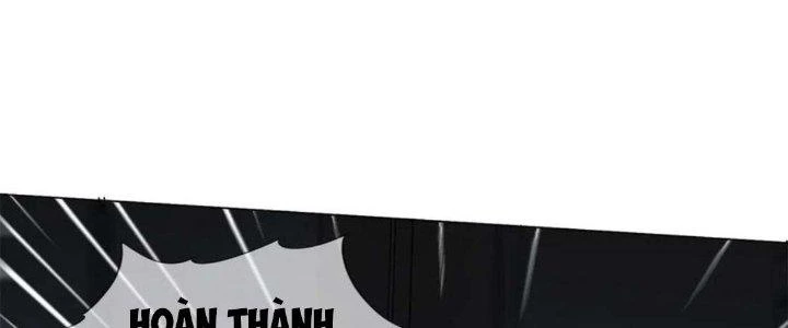Trở Thành Anh Hùng Thời Diệt Thế Chapter 2 - 118