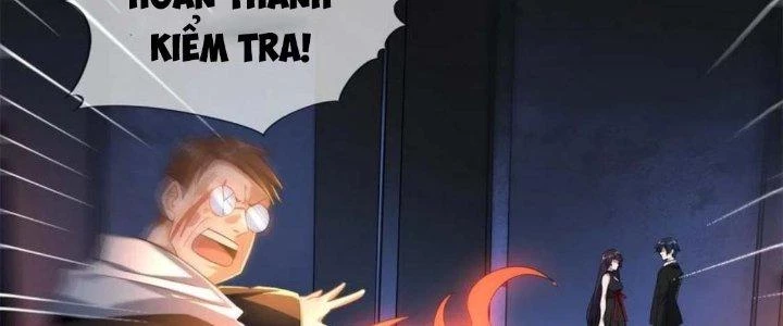 Trở Thành Anh Hùng Thời Diệt Thế Chapter 2 - 119