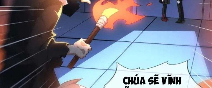 Trở Thành Anh Hùng Thời Diệt Thế Chapter 2 - 120
