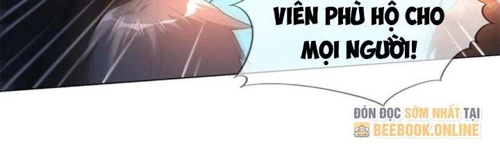 Trở Thành Anh Hùng Thời Diệt Thế Chapter 2 - 121