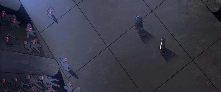 Trở Thành Anh Hùng Thời Diệt Thế Chapter 2 - 124