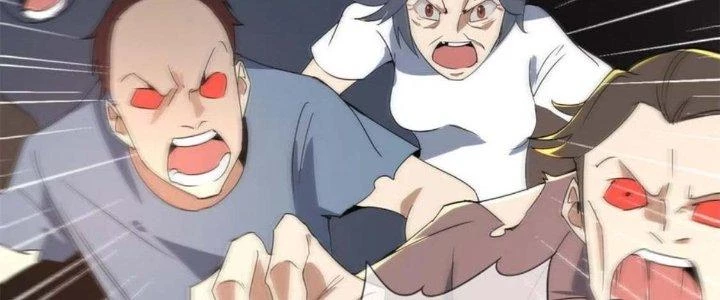 Trở Thành Anh Hùng Thời Diệt Thế Chapter 2 - 131