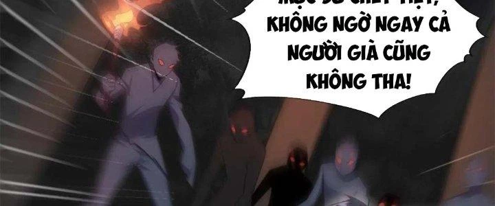 Trở Thành Anh Hùng Thời Diệt Thế Chapter 2 - 135
