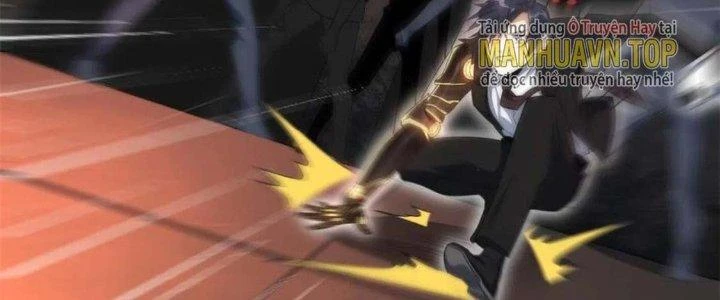 Trở Thành Anh Hùng Thời Diệt Thế Chapter 2 - 136