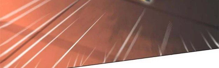Trở Thành Anh Hùng Thời Diệt Thế Chapter 2 - 137