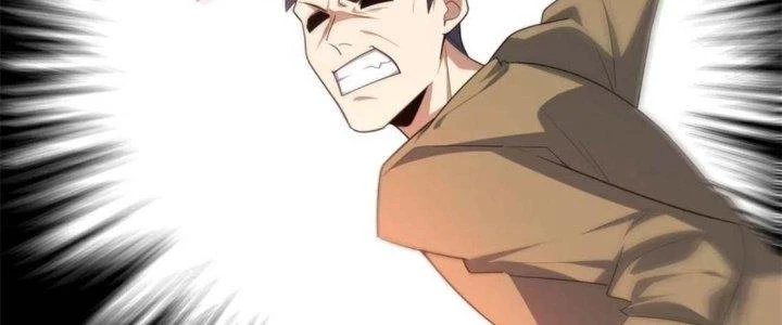 Trở Thành Anh Hùng Thời Diệt Thế Chapter 2 - 140