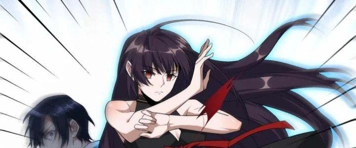 Trở Thành Anh Hùng Thời Diệt Thế Chapter 2 - 148