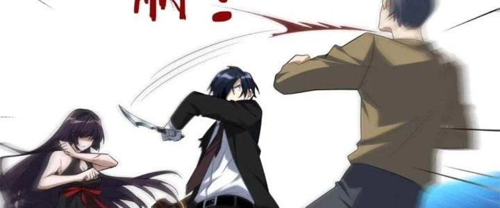 Trở Thành Anh Hùng Thời Diệt Thế Chapter 2 - 159