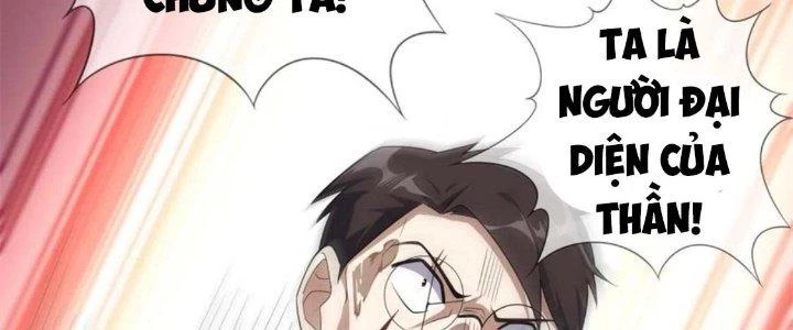 Trở Thành Anh Hùng Thời Diệt Thế Chapter 2 - 170