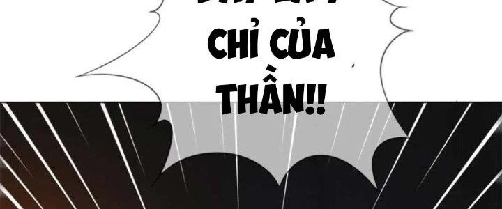 Trở Thành Anh Hùng Thời Diệt Thế Chapter 2 - 176