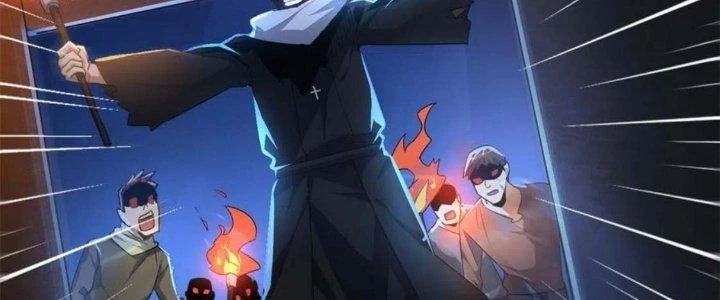 Trở Thành Anh Hùng Thời Diệt Thế Chapter 2 - 178