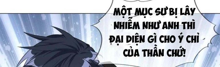 Trở Thành Anh Hùng Thời Diệt Thế Chapter 2 - 181