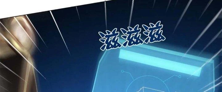 Trở Thành Anh Hùng Thời Diệt Thế Chapter 2 - 186