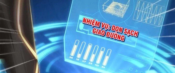 Trở Thành Anh Hùng Thời Diệt Thế Chapter 2 - 187