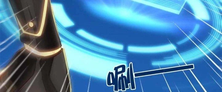 Trở Thành Anh Hùng Thời Diệt Thế Chapter 2 - 188