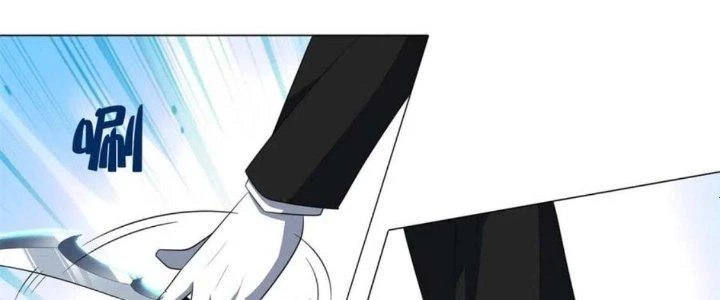 Trở Thành Anh Hùng Thời Diệt Thế Chapter 2 - 191