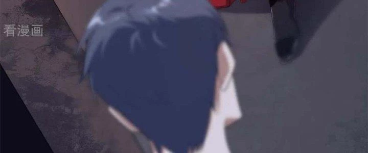 Trở Thành Anh Hùng Thời Diệt Thế Chapter 2 - 202