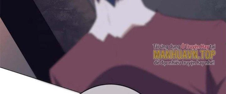 Trở Thành Anh Hùng Thời Diệt Thế Chapter 2 - 203