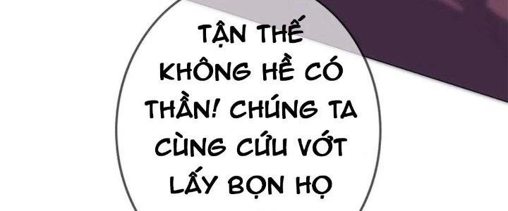 Trở Thành Anh Hùng Thời Diệt Thế Chapter 2 - 204