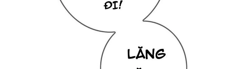 Trở Thành Anh Hùng Thời Diệt Thế Chapter 2 - 205