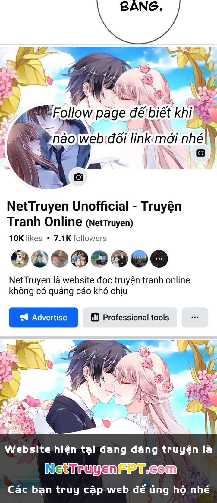 Trở Thành Anh Hùng Thời Diệt Thế Chapter 2 - 206