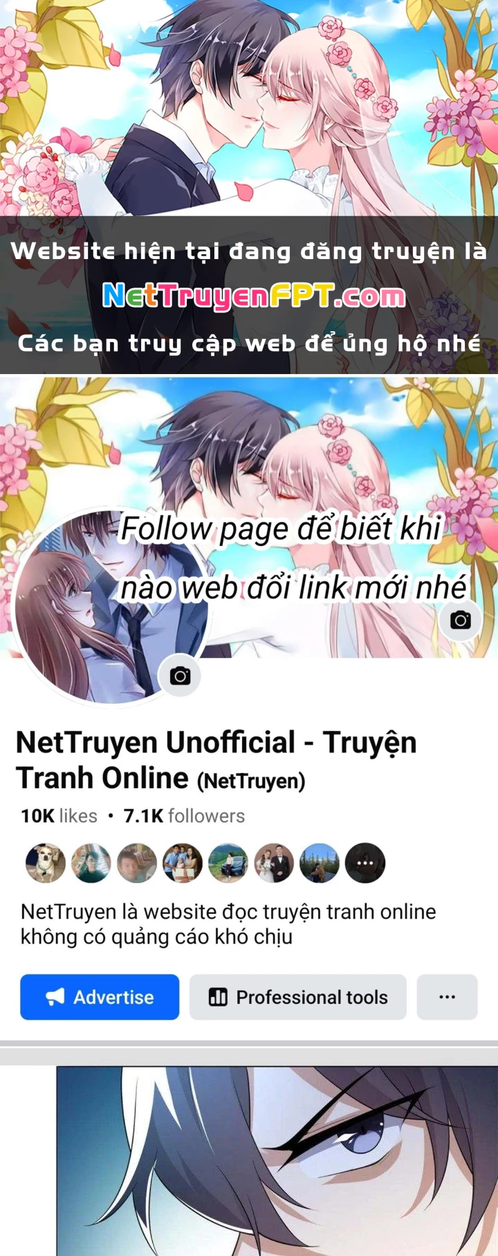Trở Thành Anh Hùng Thời Diệt Thế Chapter 4 - 1