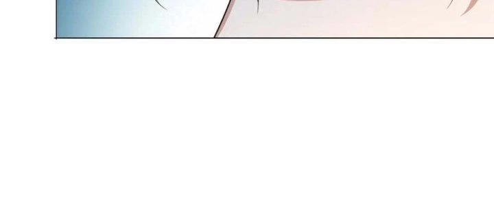 Trở Thành Anh Hùng Thời Diệt Thế Chapter 4 - 2