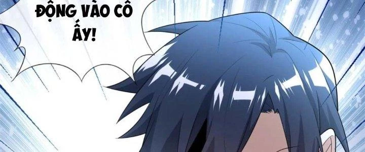 Trở Thành Anh Hùng Thời Diệt Thế Chapter 4 - 4