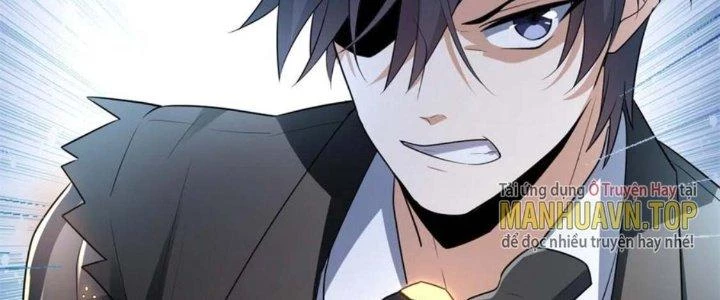 Trở Thành Anh Hùng Thời Diệt Thế Chapter 4 - 6