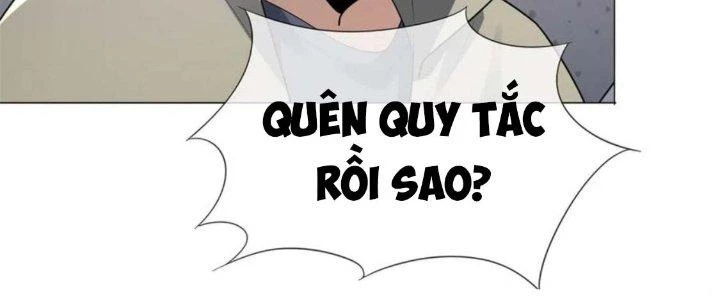 Trở Thành Anh Hùng Thời Diệt Thế Chapter 4 - 14