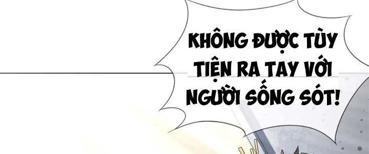 Trở Thành Anh Hùng Thời Diệt Thế Chapter 4 - 16