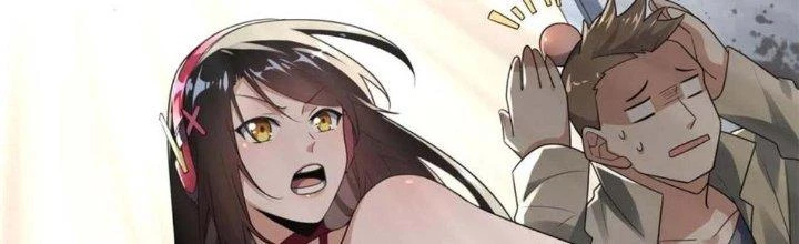Trở Thành Anh Hùng Thời Diệt Thế Chapter 4 - 17