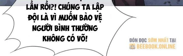 Trở Thành Anh Hùng Thời Diệt Thế Chapter 4 - 21