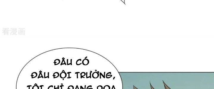Trở Thành Anh Hùng Thời Diệt Thế Chapter 4 - 22