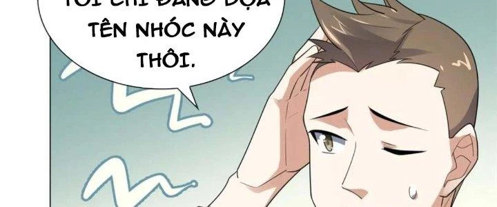 Trở Thành Anh Hùng Thời Diệt Thế Chapter 4 - 23