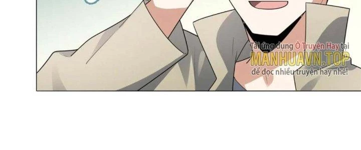 Trở Thành Anh Hùng Thời Diệt Thế Chapter 4 - 24