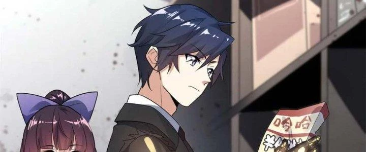 Trở Thành Anh Hùng Thời Diệt Thế Chapter 4 - 27