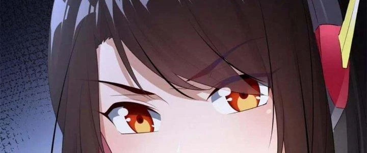 Trở Thành Anh Hùng Thời Diệt Thế Chapter 4 - 32