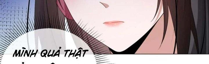 Trở Thành Anh Hùng Thời Diệt Thế Chapter 4 - 33