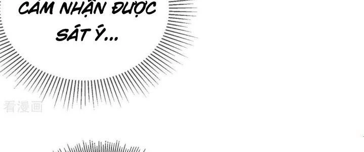 Trở Thành Anh Hùng Thời Diệt Thế Chapter 4 - 34