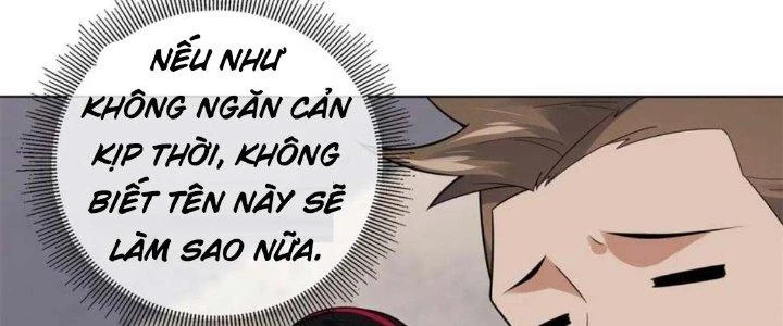 Trở Thành Anh Hùng Thời Diệt Thế Chapter 4 - 35