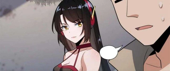 Trở Thành Anh Hùng Thời Diệt Thế Chapter 4 - 36