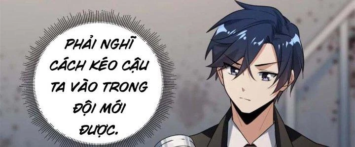 Trở Thành Anh Hùng Thời Diệt Thế Chapter 4 - 39