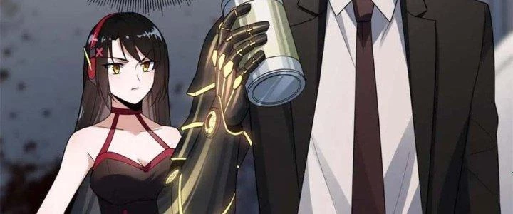 Trở Thành Anh Hùng Thời Diệt Thế Chapter 4 - 40